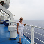 Photo n°1 de l'avis de Annarita.e fait le 23/08/2021 à 11:46 sur le  Cafè Manu à Moie