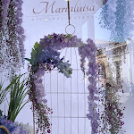 Photo n°13 de l'avis de Rossella.i fait le 22/04/2020 à 10:50 sur le  MARIALUISA PASTICCERIA à Nicolosi