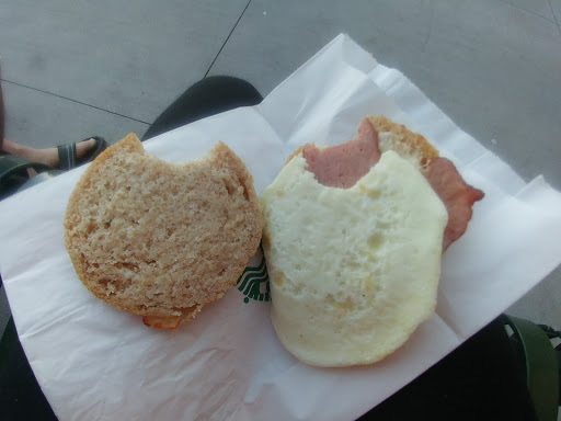 Furniture Store «Cost Plus World Market», reviews and photos, 885 S Cotton Ln, Goodyear, AZ 85338, USA