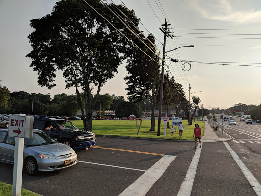 Supermarket «ALDI», reviews and photos, 614 Middle Country Rd, Selden, NY 11784, USA