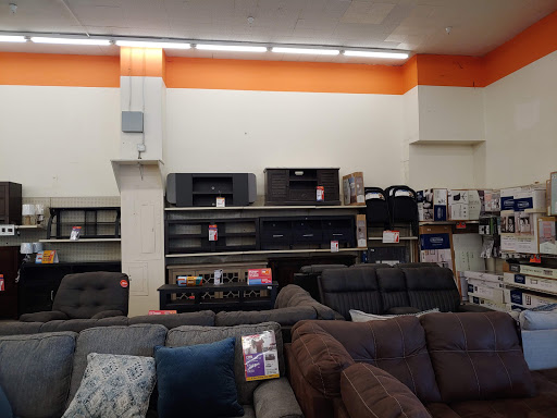 Discount Store «Big Lots», reviews and photos, 610 Las Tunas Dr, Arcadia, CA 91007, USA