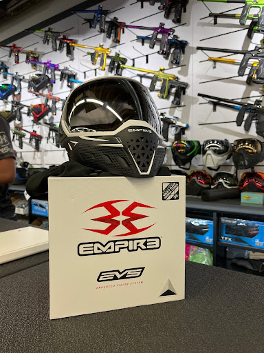 ANSgear.com image