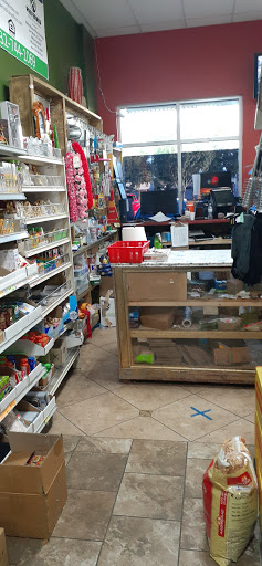 Indian Grocery Store «Amma Indian Grocery Store», reviews and photos, 5601 Basswood Blvd #149, Fort Worth, TX 76137, USA