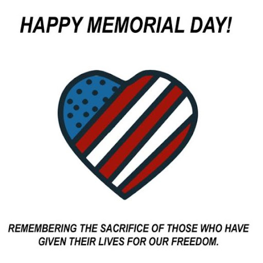 House Cleaning Service «Two Maids & A Mop», reviews and photos, 11347 Cedar Park Ave c, Baton Rouge, LA 70809, USA