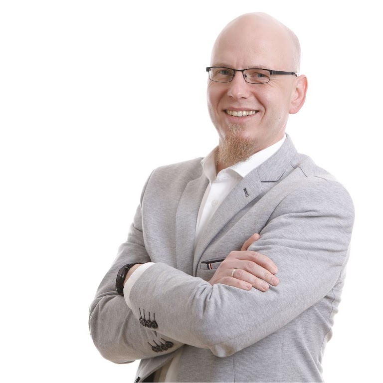 mehrkunden marketing GmbH