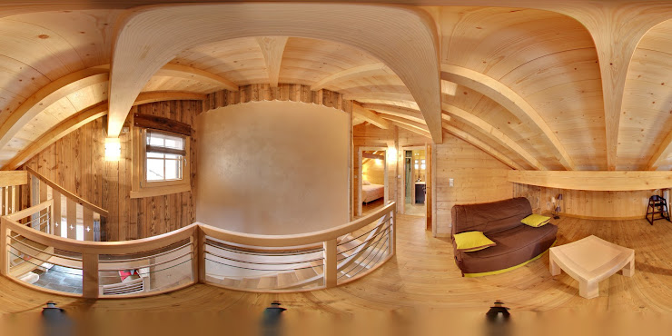 Chambres hôtels Hôtel les Chatelminés Restaurant 