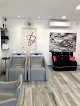 Salon de coiffure L instant coiffure by Janique 69530 Brignais