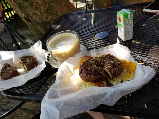 Gift Shop «The Wrinkled Egg», reviews and photos, 2710 NC-225, Flat Rock, NC 28731, USA