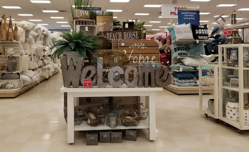 Department Store «HomeGoods», reviews and photos, 1425 Bay Area Blvd, Webster, TX 77598, USA