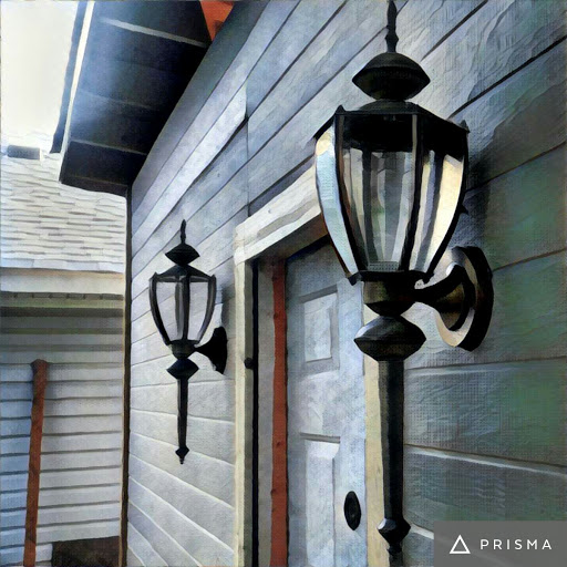 Thrift Store «Habitat for Humanity ReStore», reviews and photos, 46660 Van Dyke, Shelby Charter Township, MI 48317, USA