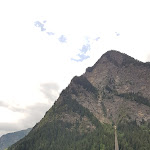 Photo n°3 de l'avis de Chris.i fait le 11/08/2018 à 17:56 sur le  Bar Hochwilde à Moos in Passeier