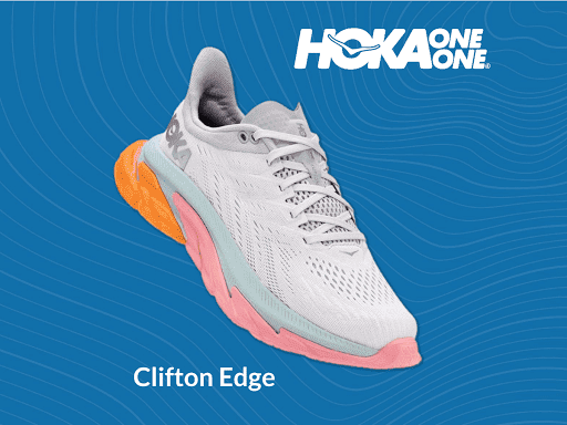 Sporting Goods Store «Omega Sports», reviews and photos, 414 S Stratford Rd, Winston-Salem, NC 27103, USA