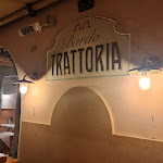 Photo n°1 de l'avis de Pumalino. fait le 29/12/2022 à 21:48 sur le  Trattoria Bardo à Bardolino