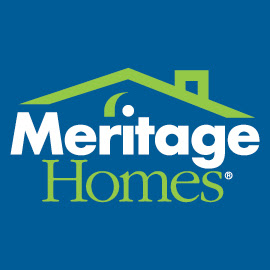 Sultana at Heirloom Farms by Meritage Homes