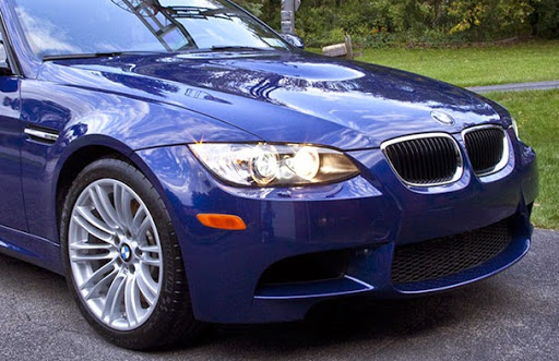 Auto Repair Shop «Like New Automotive», reviews and photos, 1121 W Broad St, Falls Church, VA 22046, USA