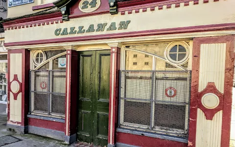 Callanan's Bar image
