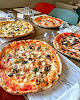 Pizzeria Zero punto zero Casoria