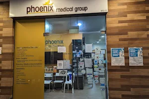 Phoenix Medical Group image