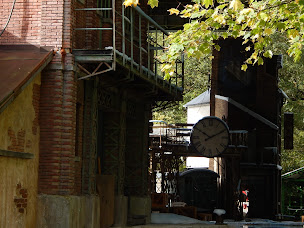 Photo n°2 de La Colère d'Anubis à Plailly ()