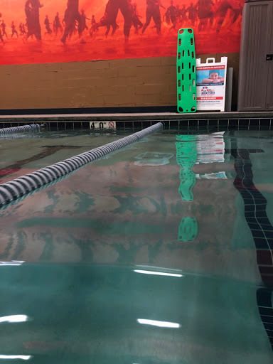 Gym «Xperience Fitness», reviews and photos, 6251 S 27th St, Greenfield, WI 53221, USA