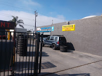 Precision Automotive - Photo 3 - Car repair in Oxnard, CA, Oxnard