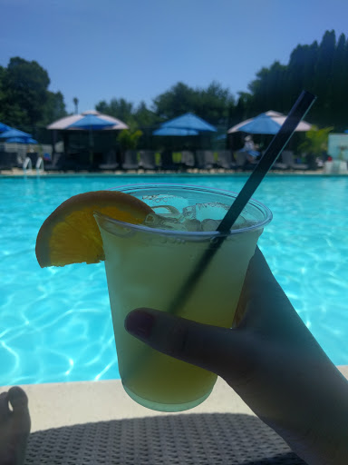 Country Club «Laurel Creek Country Club», reviews and photos, 701 Centerton Rd, Mt Laurel, NJ 08054, USA