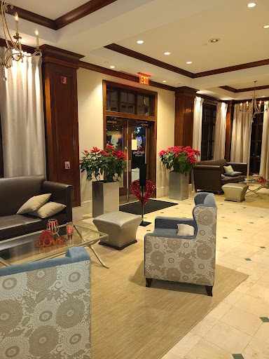 Golf Course «Eagles Landing Country Club», reviews and photos, 100 Eagles Landing Way, Stockbridge, GA 30281, USA