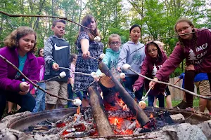 YMCA Camp Timbers image