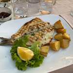 Photo n°2 de l'avis de Kyle.o fait le 12/09/2022 à 19:09 sur le  Barracuda à Sirmione