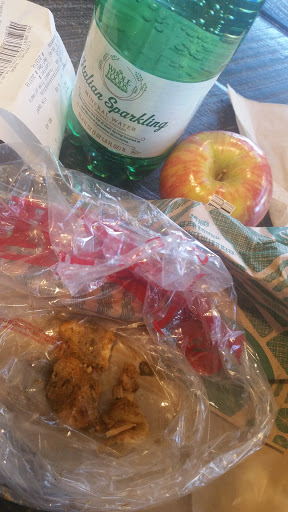 Grocery Store «Whole Foods Market», reviews and photos, 4041 Waller Creek, Highland Village, TX 75077, USA