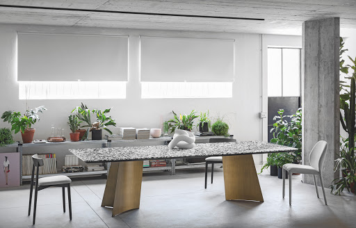 Furniture Store «Rosenthal Interiors», reviews and photos, 22 N 5th St, Minneapolis, MN 55403, USA