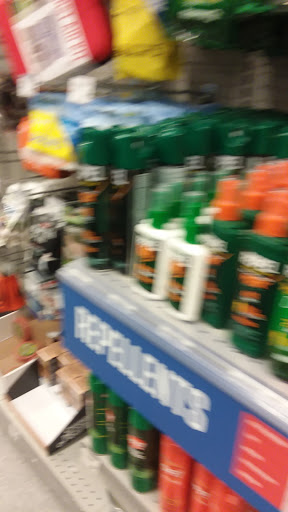 Sporting Goods Store «Academy Sports + Outdoors», reviews and photos, 3950 Montgomery Hwy, Dothan, AL 36303, USA