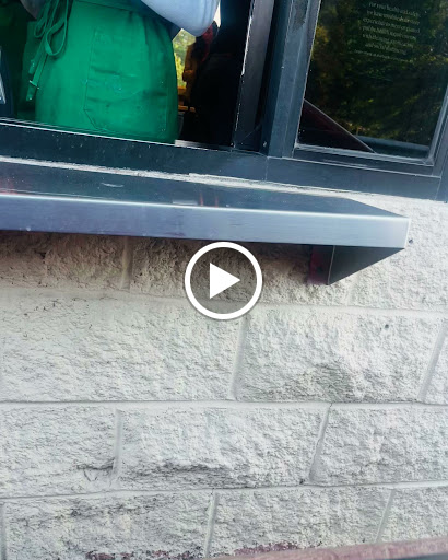 Coffee Shop «Starbucks», reviews and photos, 3901 Peachtree Rd NE, Brookhaven, GA 30319, USA