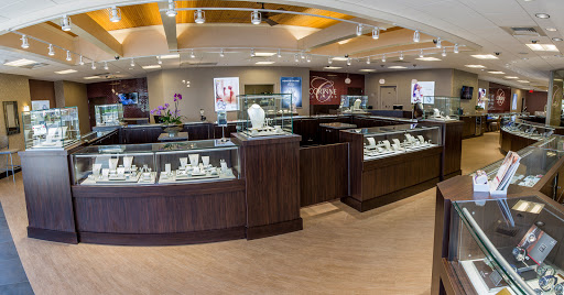 Jeweler «Corinne Jewelers», reviews and photos, 917 Main St, Toms River, NJ 08753, USA