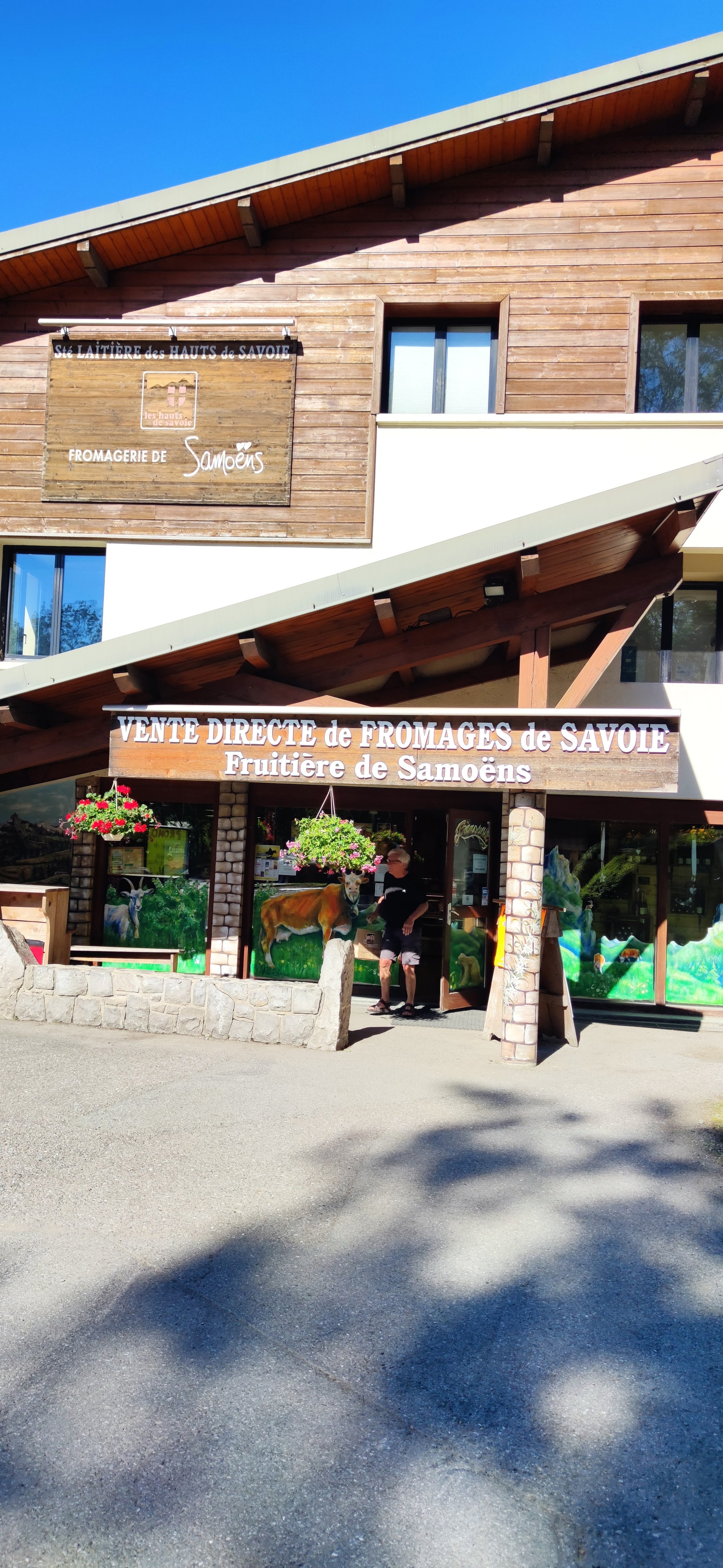 Photo n° 5 de l'avis de Renald.r fait le 18/07/2022 à 10:42