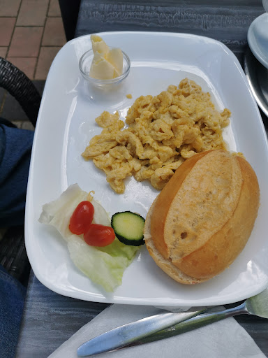 Küçük Resim 1