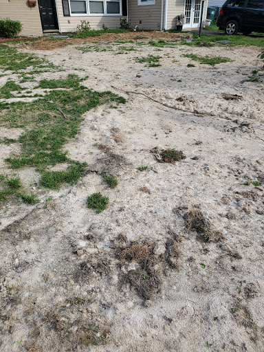 Plumber «Roto-Rooter Plumbing & Drain Services», reviews and photos, 2921 Cardwell Rd, Richmond, VA 23234, USA