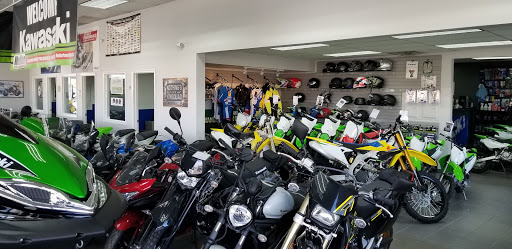 Motorcycle Dealer «Muller Suzuki & Preowned», reviews and photos, 630 Memorial Pkwy, Phillipsburg, NJ 08865, USA