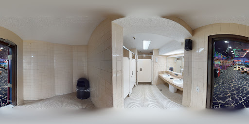 Bowling Alley «Thunderbowl Lanes», reviews and photos, 4200 Allen Rd, Allen Park, MI 48101, USA