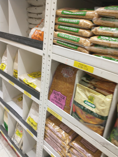 Indian Grocery Store «Patel Brothers», reviews and photos, 2039 El Camino Real, Santa Clara, CA 95050, USA