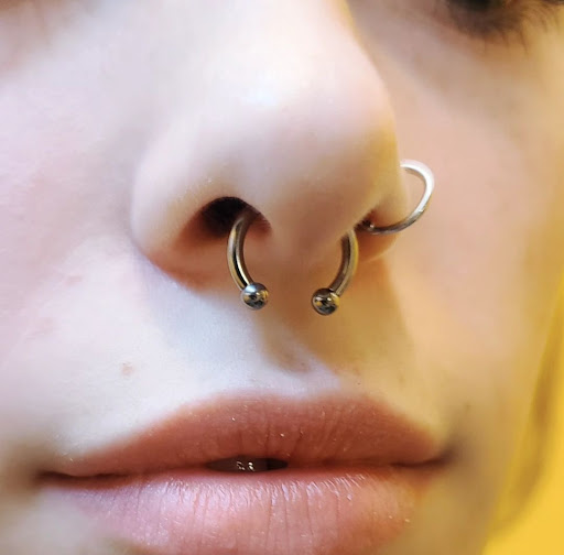 Explore tattoo ideas gambling, creative tattoo ideas in Willow Grove, available at Tattoo GalaxyWillow Grove Piercing & Tattoos