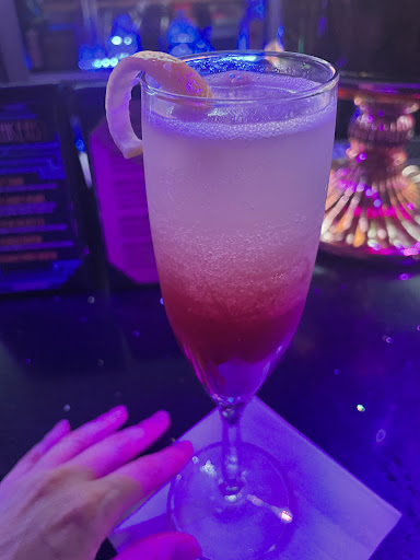 Night Club «The Speakeasy», reviews and photos, 301 Main St, Longmont, CO 80501, USA