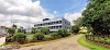 Assembly Of God Church School, Ukhra Logo, Ukhra, India, School