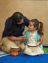 Lightbridge Academy - Photo 8 - Car repair in New York, NY, Manhattan