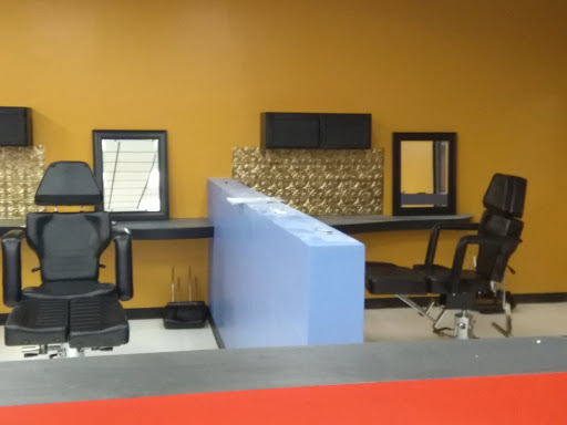 Explore lighter tattoo ideas, creative tattoo ideas in Lafayette, available at Ink Gallery Tattoos