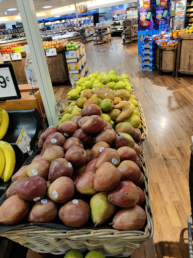 Supermarket «Kings Food Markets», reviews and photos, 265 Pompton Ave, Verona, NJ 07044, USA