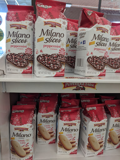 Supermarket «Price Chopper», reviews and photos, 1184 Prim Rd, Colchester, VT 05446, USA