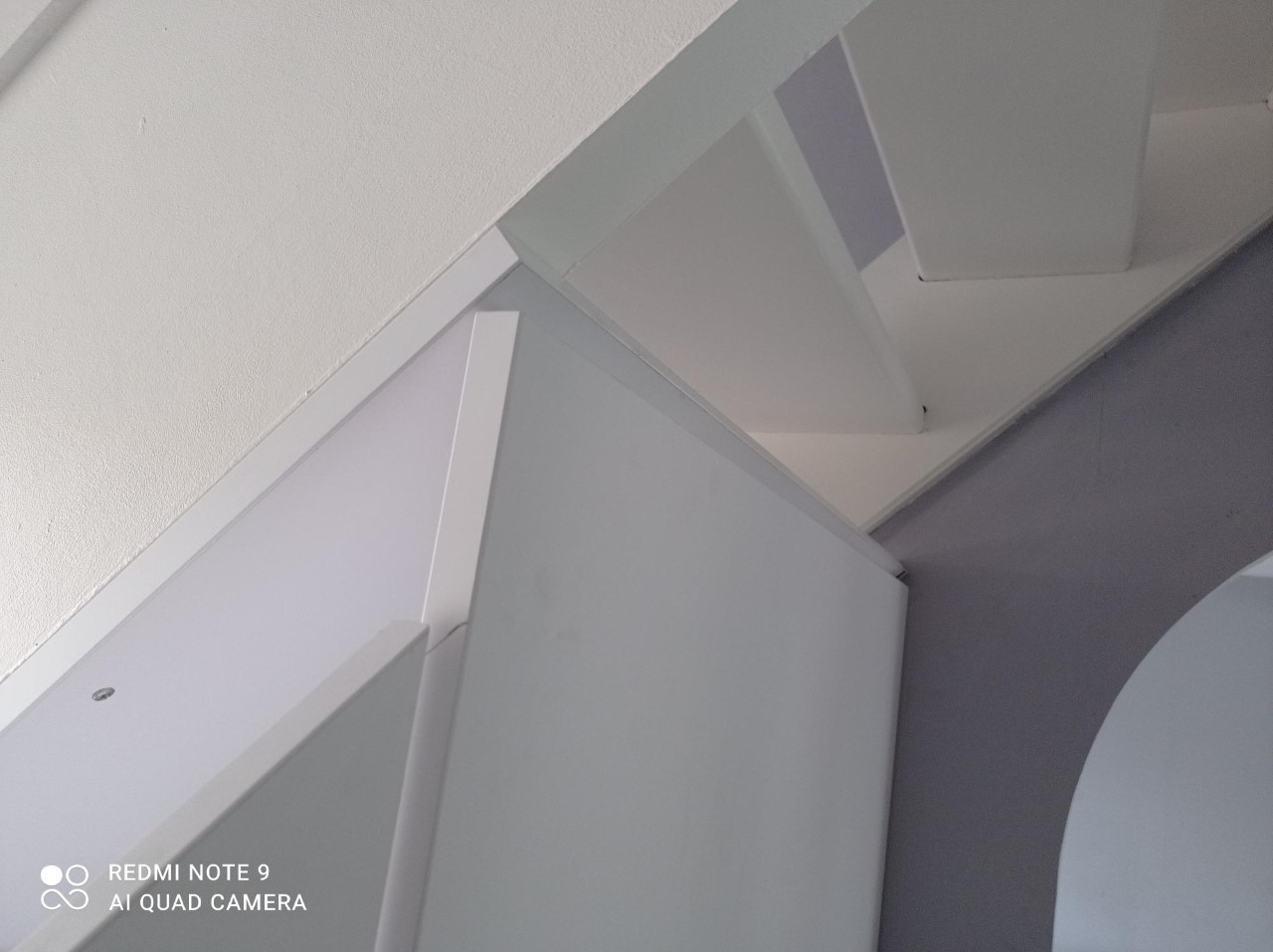 Photo n° 3 de l'avis de Thibaut.o fait le 19/05/2021 à 18:56