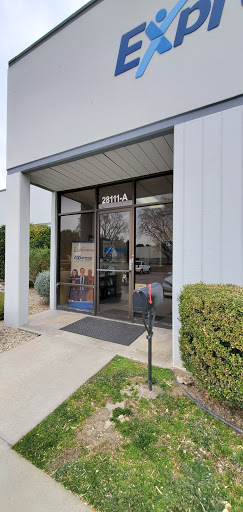 Employment Agency «Express Employment Professionals», reviews and photos, 28111 Avenue Stanford, Santa Clarita, CA 91355, USA