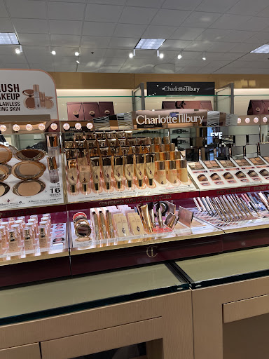 Department Store «Nordstrom Tacoma Mall», reviews and photos, 4502 S Steele St, Tacoma, WA 98409, USA